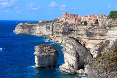 Prenota un traghetto per Santa Teresa di Gallura – Bonifacio